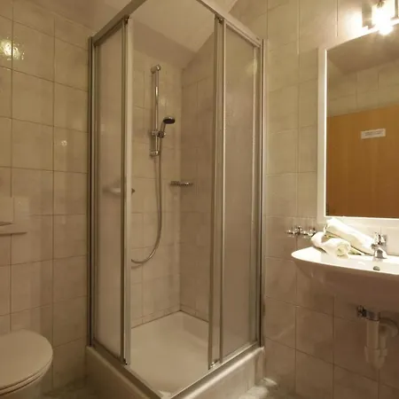 Appart Gfall Ried im Oberinntal Room photo